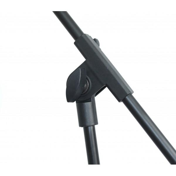 Orlando US116 - stativ microfon - Orlando US116 - stativ microfon