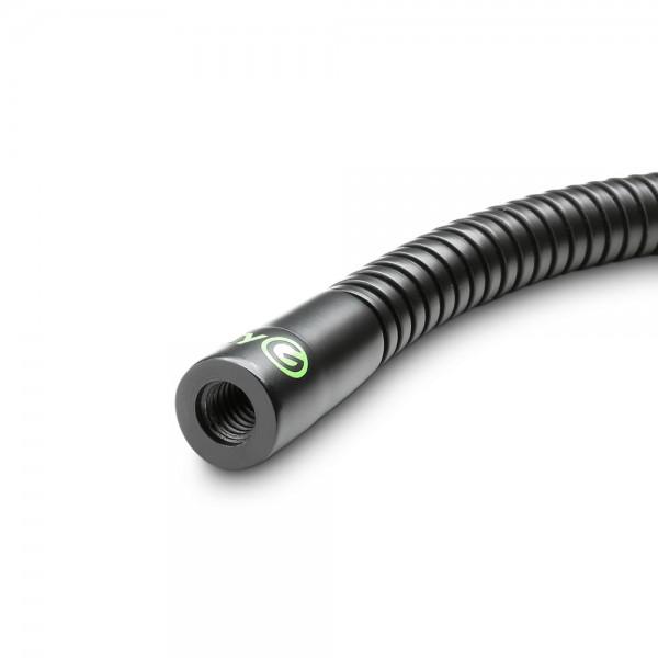 Gravity Stands MA-GOOSE L - Gravity Stands MA-GOOSE L