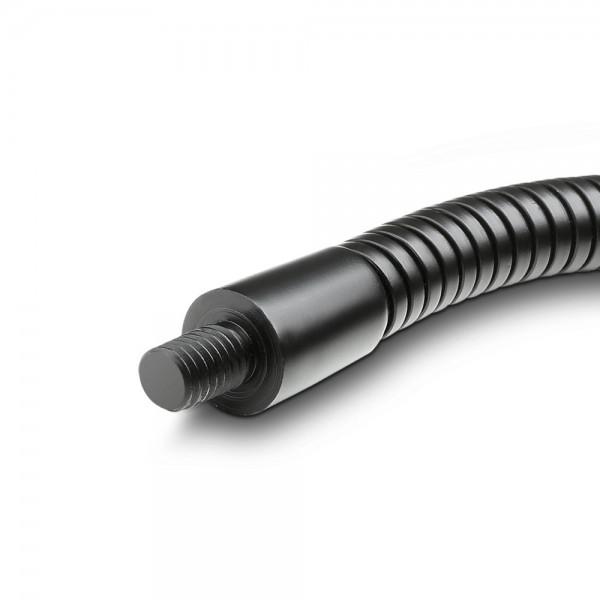 Gravity Stands MA-GOOSE M - Gravity Stands MA-GOOSE M