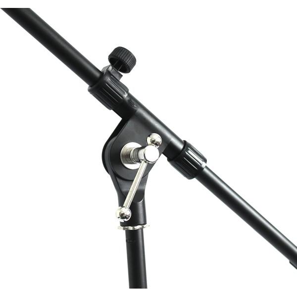 Orlando US1007B - Orlando US1007B