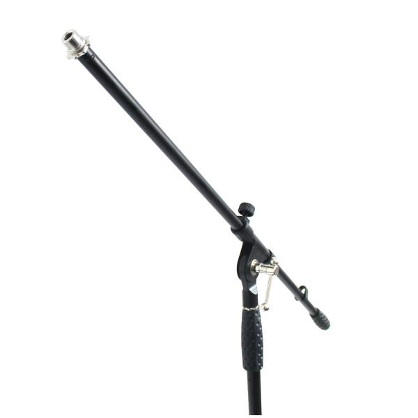 Orlando US1007B - Orlando US1007B