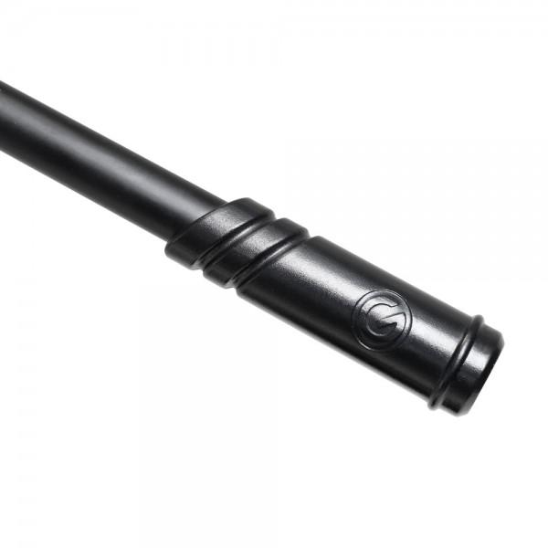 Gravity MS-4321 B - Gravity MS-4321 B