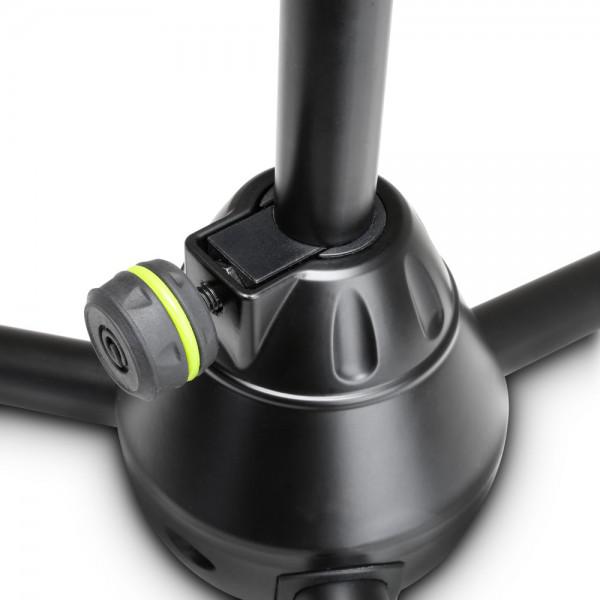 Gravity MS-43 - Gravity MS-43