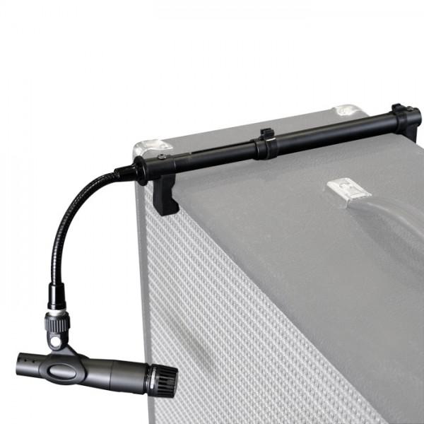 Extensie Microfon LD-Systems SCBCLMP - Extensie Microfon LD-Systems SCBCLMP