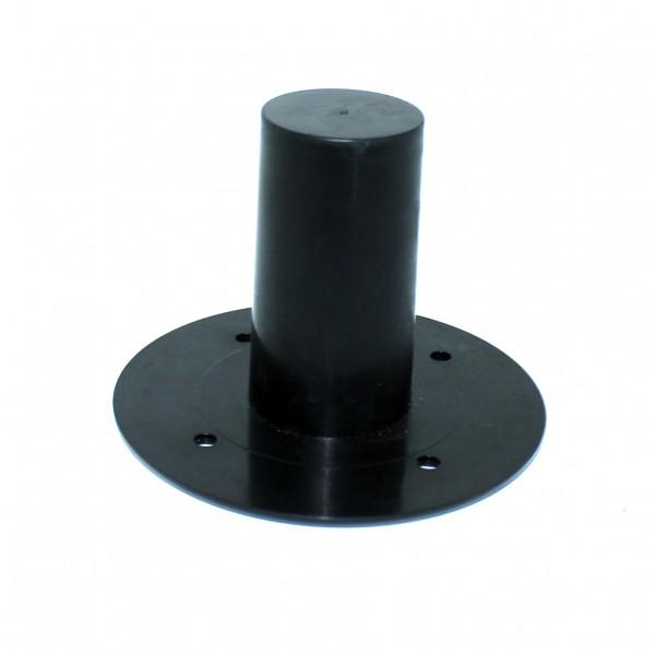 Flansa boxa FB035 - Flansa boxa FB035