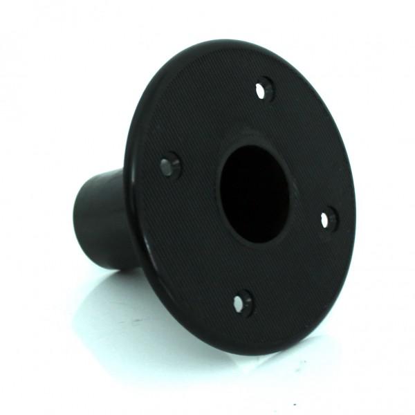 Flansa boxa FB035 - Flansa boxa FB035