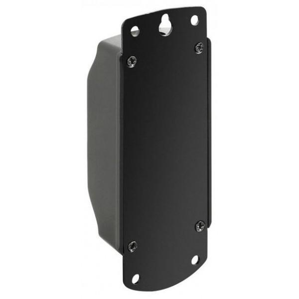 Adam Hall SLED 1 B XLR 3 - Adam Hall SLED 1 B XLR 3