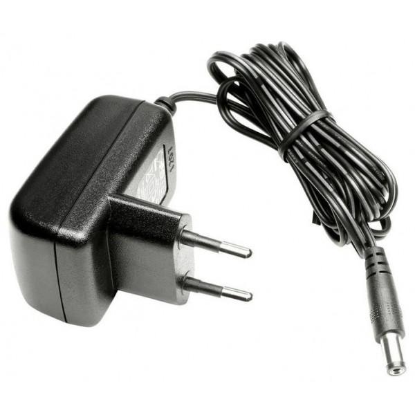 Adam Hall SLED 1 B XLR 3 - Adam Hall SLED 1 B XLR 3