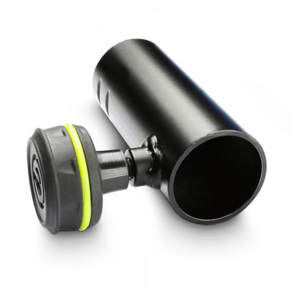 Adaptor Gravity SF 36 M 10 M - Adaptor Gravity SF 36 M 10 M