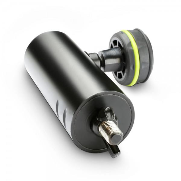 Adaptor Gravity SF 36 M 10 M - Adaptor Gravity SF 36 M 10 M