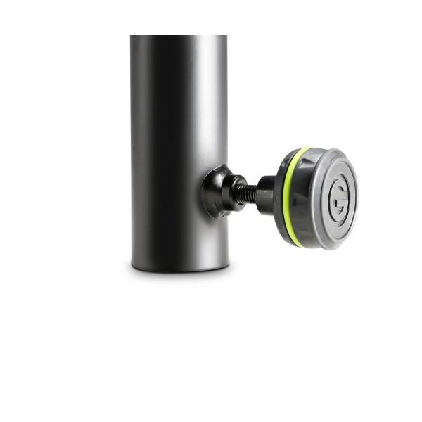 Traversa reglabila pentru stative de boxa Gravity SAT 36 - Traversa reglabila pentru stative de boxa Gravity SAT 36