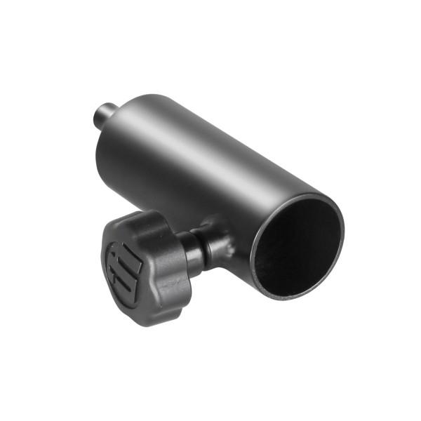 Adaptor Adam Hall SPS36S16 - Adaptor Adam Hall SPS36S16