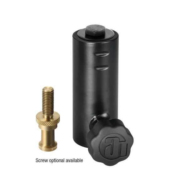 Adaptor Adam Hall SPS36M10l - Adaptor Adam Hall SPS36M10l