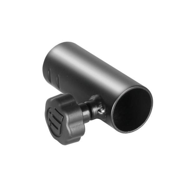 Adaptor Adam Hall SPS36M10 - Adaptor Adam Hall SPS36M10