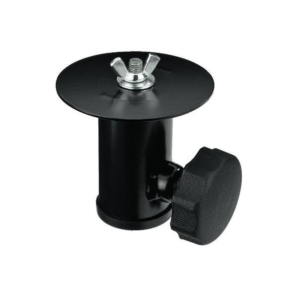 Adaptor stativ Monacor EBH-47