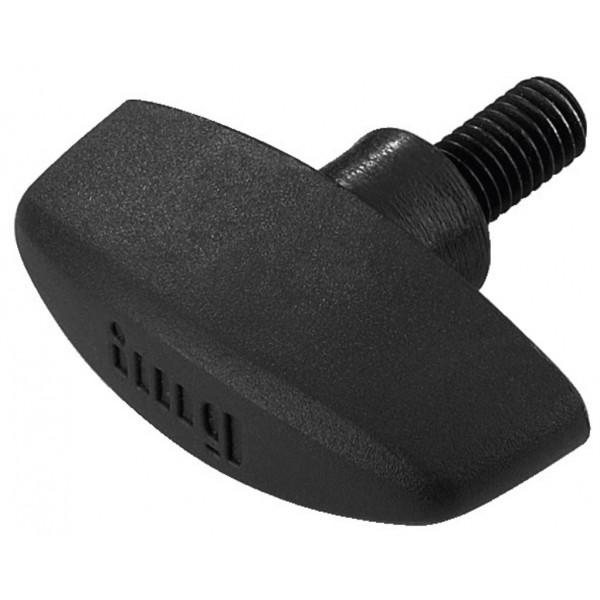 Suruburi pentru stand-uri Stage Line WI-16M