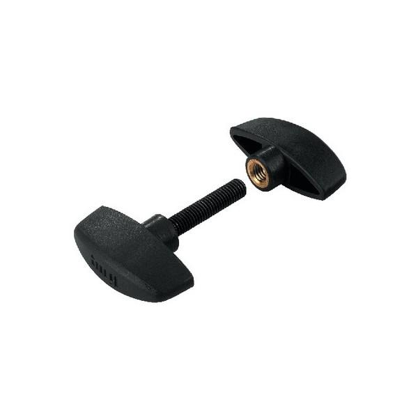 SURUBURI PENTRU STATIVE STAGE LINE WI-40SET