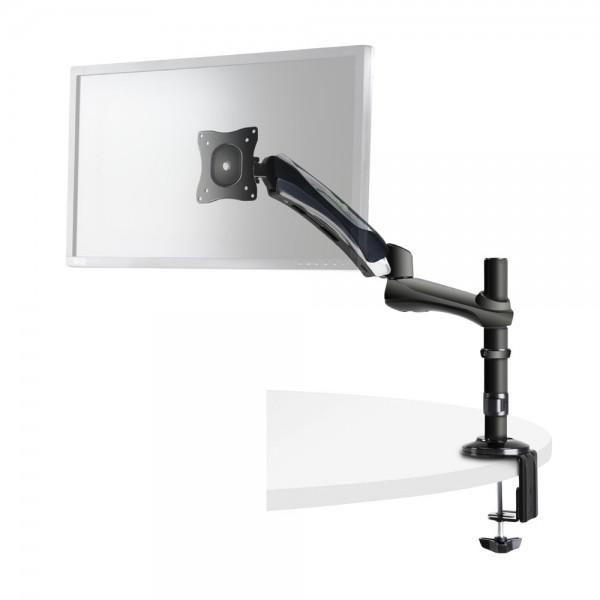 Gravity SA 6132 B, stativ pentru 2 monitoare - Gravity SA 6132 B, stativ pentru 2 monitoare