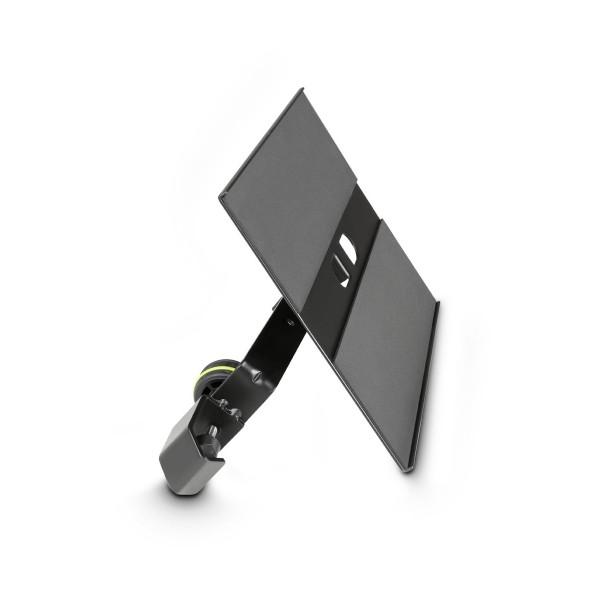 Stativ Gravity Ma TRAY 1 - Stativ Gravity Ma TRAY 1