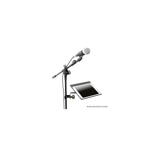 Stativ Gravity Ma TRAY 1 - Stativ Gravity Ma TRAY 1