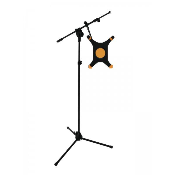 Suport pentru IPAD OMNITRONIC IH-1 - Suport pentru IPAD OMNITRONIC IH-1