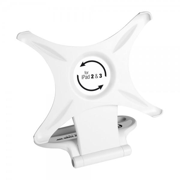 Suport AH SMS 360 W pentru Ipad 2 / 3 - Suport AH SMS 360 W pentru Ipad 2 / 3