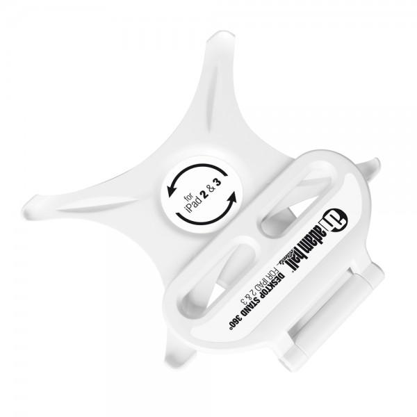Suport AH SMS 360 W pentru Ipad 2 / 3 - Suport AH SMS 360 W pentru Ipad 2 / 3