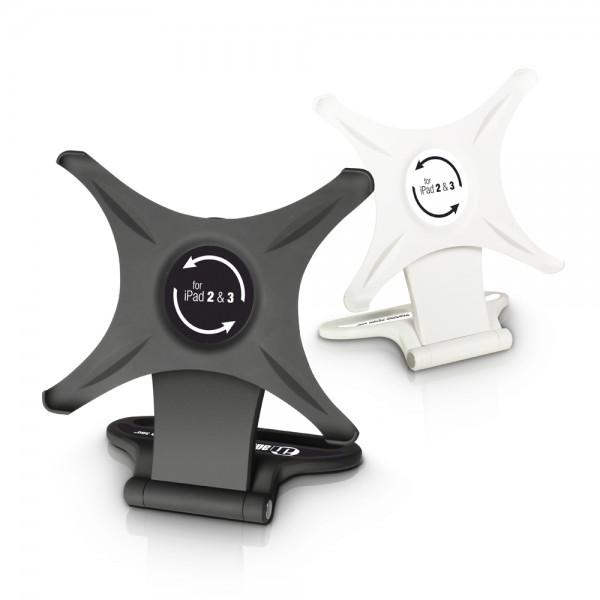 Suport AH SMS 360 W pentru Ipad 2 / 3 - Suport AH SMS 360 W pentru Ipad 2 / 3