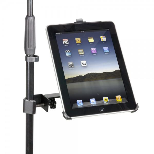 Suport AH SMS 14 pentru Ipad 1 / 2 / 3 - Suport AH SMS 14 pentru Ipad 1 / 2 / 3