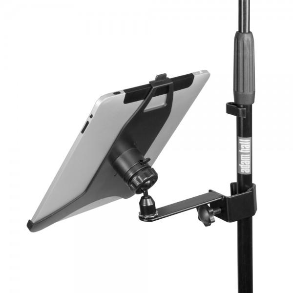 Suport AH SMS 14 pentru Ipad 1 / 2 / 3 - Suport AH SMS 14 pentru Ipad 1 / 2 / 3