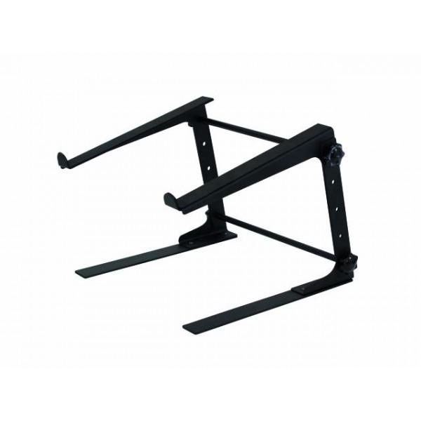 Orlando SLT02 - stativ laptop - Orlando SLT02 - stativ laptop