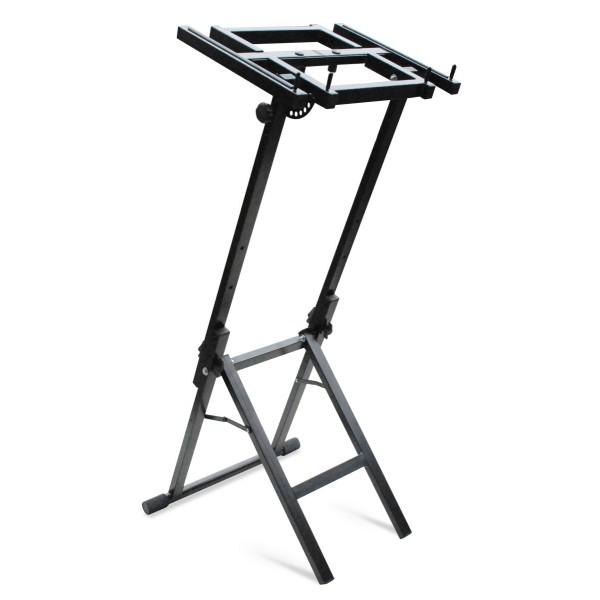 STATIV LAPTOP/MIXER ATHLETIC - L-2 - STATIV LAPTOP/MIXER ATHLETIC - L-2