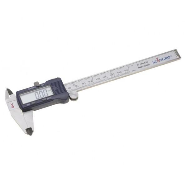 SUBLER  DIGIAL - SUBLER  DIGIAL