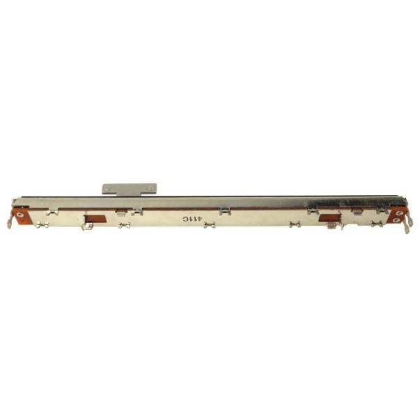 Fader Mono/Master Allen&Heath - Fader Mono/Master Allen&Heath