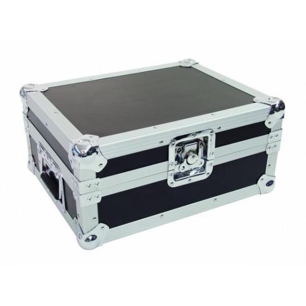 Case transport CD player - black - Case transport CD player - black