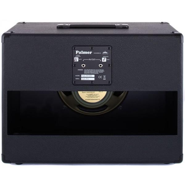 Palmer PCAB112GBK - Palmer PCAB112GBK