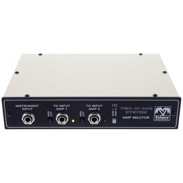 Palmer Tino - Palmer Tino