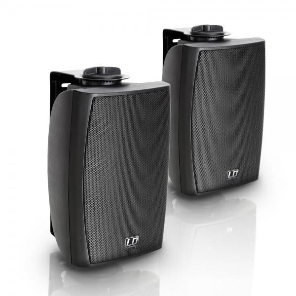 LD Systems Contractor CWMS-42 B 100V