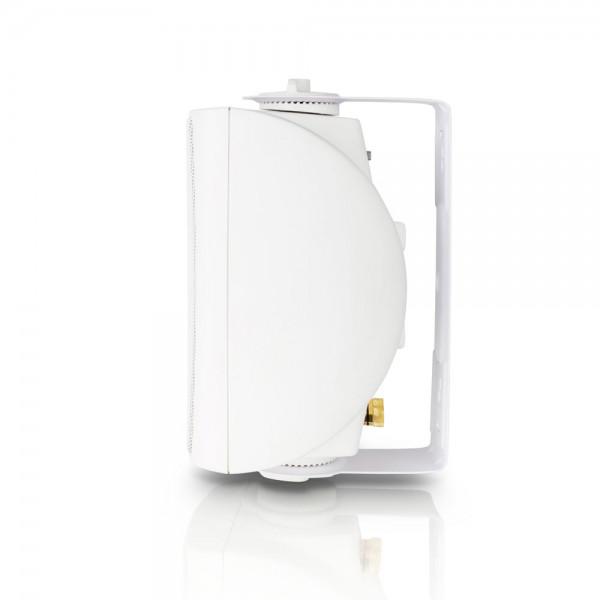 LD Systems Contractor CWMS-42 W 100V - LD Systems Contractor CWMS-42 W 100V