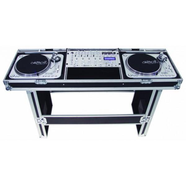 Console Road,2xTT+1xM-19