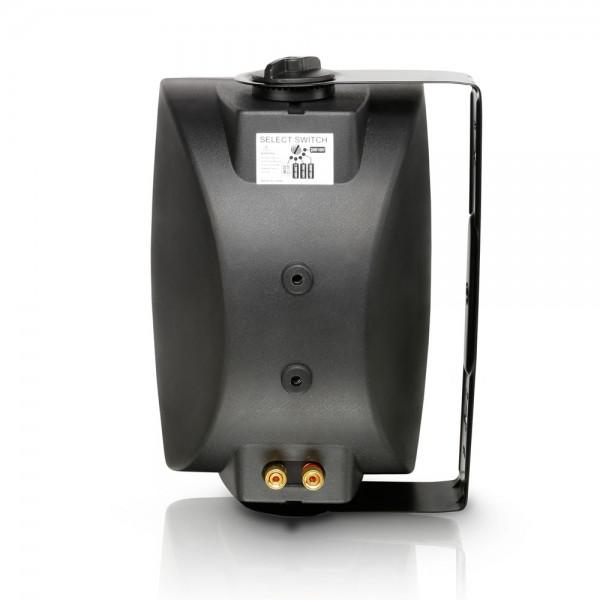 LD Systems Contractor CWMS-52 B 100V - LD Systems Contractor CWMS-52 B 100V