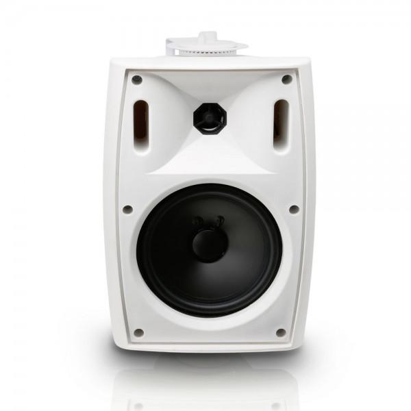 LD Systems Contractor CWMS-52 W 100V - LD Systems Contractor CWMS-52 W 100V