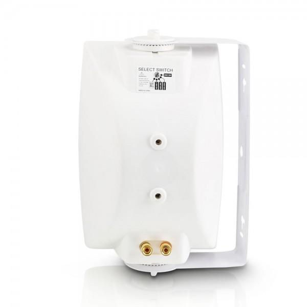 LD Systems Contractor CWMS-52 W 100V - LD Systems Contractor CWMS-52 W 100V