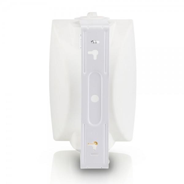 LD Systems Contractor CWMS-52 W 100V - LD Systems Contractor CWMS-52 W 100V