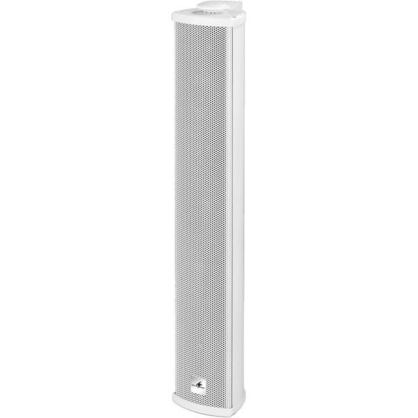 Monacor ETS-220TW/WS Boxa Tip Coloana - Monacor ETS-220TW/WS Boxa Tip Coloana