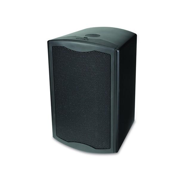 Tannoy Di5t - Tannoy Di5t