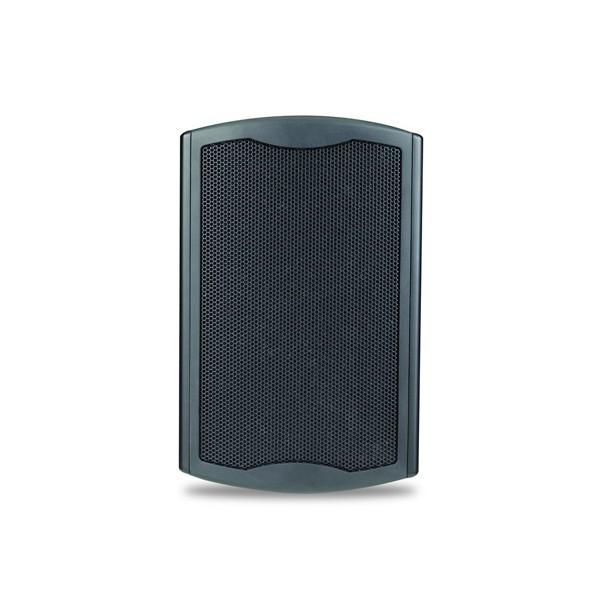 Tannoy Di5t - Tannoy Di5t