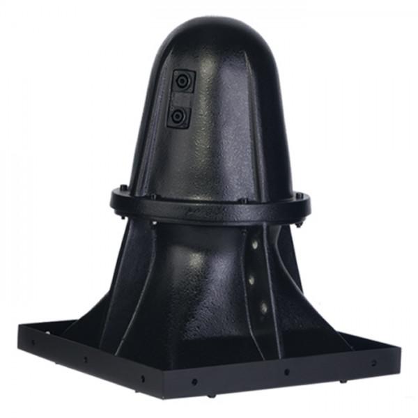 Audac HS 208 T - Audac HS 208 T