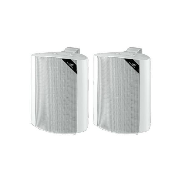 Monacor MKS-64SW - Monacor MKS-64SW