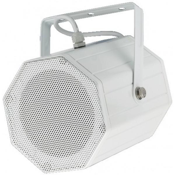 Monacor EDL-112/WS - Monacor EDL-112/WS